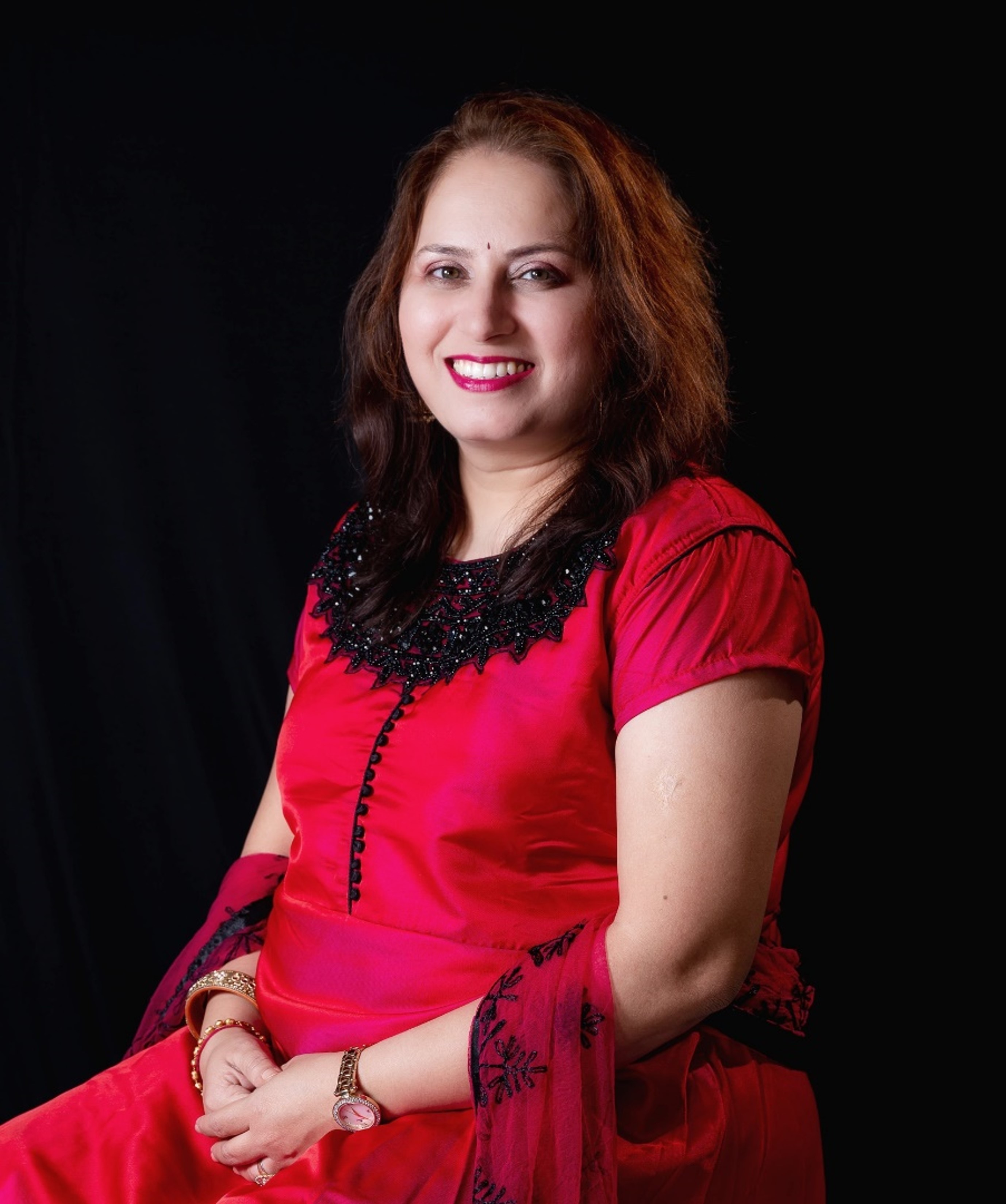 Founder