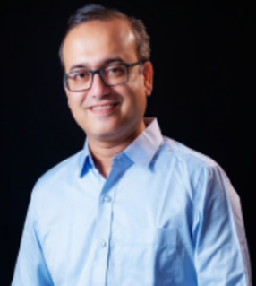 Co-Founder 1